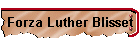Forza Luther Blisset