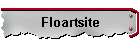 Floartsite