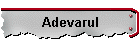 Adevarul