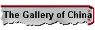The Gallery of China