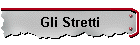 Gli Stretti