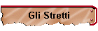 Gli Stretti