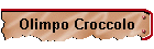 Olimpo Croccolo