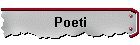 Poeti