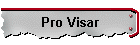 Pro Visar