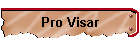 Pro Visar