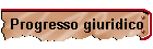 Progresso giuridico