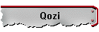 Qozi