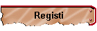 Registi