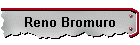 Reno Bromuro