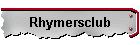 Rhymersclub