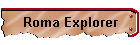 Roma Explorer