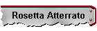 Rosetta Atterrato