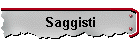 Saggisti