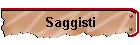 Saggisti