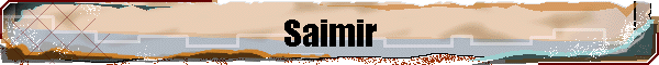 Saimir