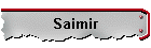 Saimir