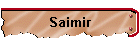 Saimir