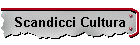 Scandicci Cultura