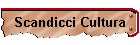 Scandicci Cultura