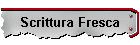 Scrittura Fresca