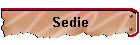 Sedie