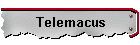 Telemacus