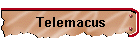 Telemacus