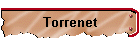 Torrenet