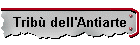 Tribù dell'Antiarte