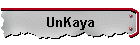 UnKaya