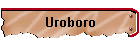 Uroboro