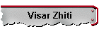 Visar Zhiti