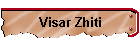 Visar Zhiti