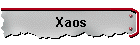 Xaos