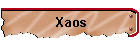 Xaos