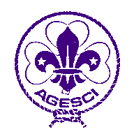Logo Agesci