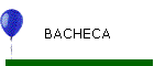 BACHECA