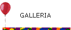 GALLERIA