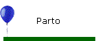 Parto