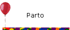 Parto