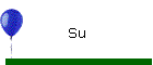 Su