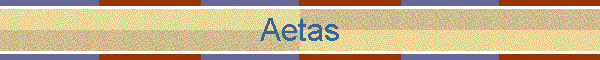 Aetas