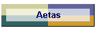 Aetas