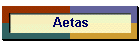 Aetas