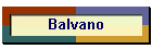 Balvano