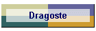 Dragoste