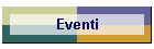 Eventi