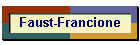 Faust-Francione