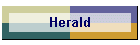 Herald